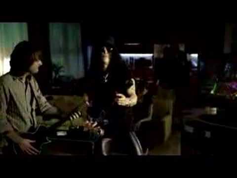 Guitar Hero 3 - Slash