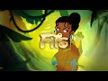 Prince Naveen - Faith [Music Video] | FITS