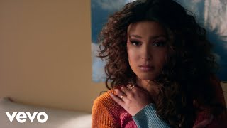 Tori Kelly - missin u (more)