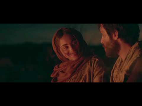 Milosav Deiana - La Vitleem colo-n jos