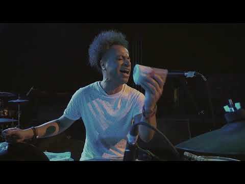 "Yalla Tnem يلا تنام" (Cover Fayrouz) Jihed Khmiri et Dali Chebil - #FIH54