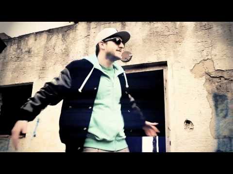 Stereofrik Session #1 - Spiter, Doktor, Aftalyfe