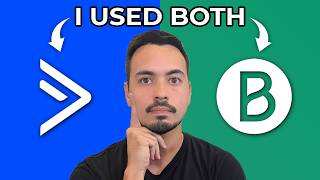 ActiveCampaign vs Brevo 📧 Which Is The BEST EMAIL MARKETING Software For You❓