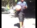Canz Basketball