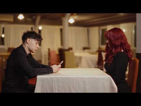 Best Noris - N-a fost usor (Official Music Video)