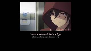 Download lagu On My Way - Alan Walker | AMV Charlotte || Story WA Anime mp3 Download lagu On My Way - Alan Walker | AMV Charlotte || Story WA Anime mp3