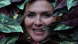 Emiliana Torrini - Jungle Drum
