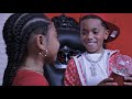 THIS CHRISTMAS X Lani Love Official Music Video