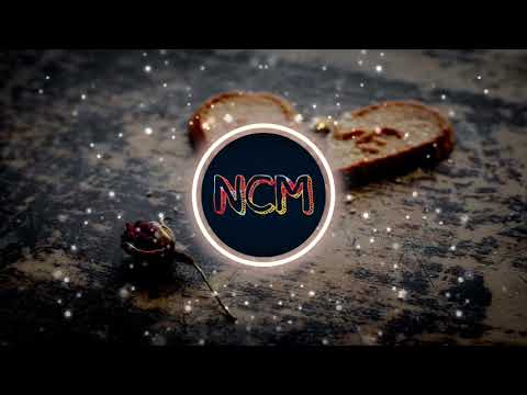 Nicole Favre - SAVAGE LOVE (Spanish Version) 2020