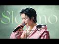 「NEXZ TOMOYA」260328 Slo-mo 토모야 직캠 | One Beat Special Concert in HONGKONG
