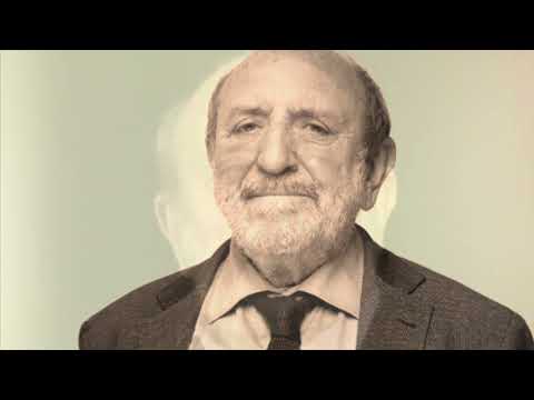 Umberto Galimberti ,Edipo re di Sofocle