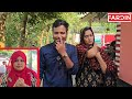 আমার বউ খারাপ 100 বিয়ে করেছে খারাপ মহিল