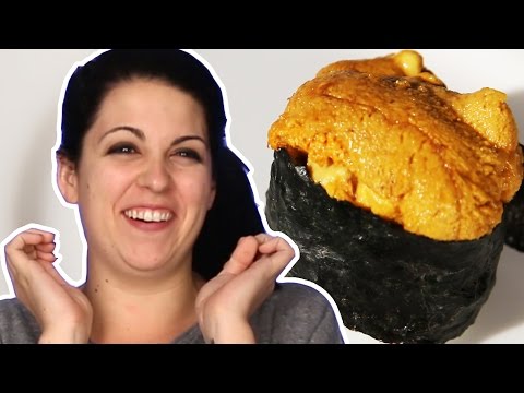 download lagu mp3 mp4 What Does Kina Taste Like, download lagu What Does Kina Taste Like gratis, unduh video klip What Does Kina Taste Like