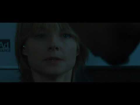 'The Brave One' (2007) - Teaser 3
