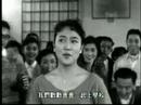 download lagu mp3 mp4 Ge Lan, download lagu Ge Lan gratis, unduh video klip Ge Lan