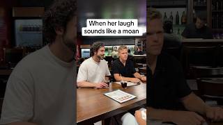 Download lagu We are BACK #funny #comedy #funnyvideo #shorts mp3
