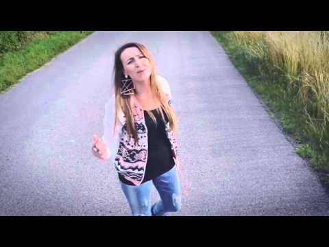 KaeN FT  Wdowa, Cheeba   Zbyt wiele