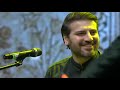 Wo Tanha Kon Hai Allah Hu Allah Sami Yusuf
