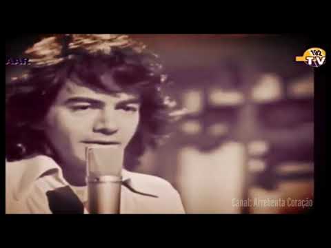 Porque brigamos - Neil Diamond 1971