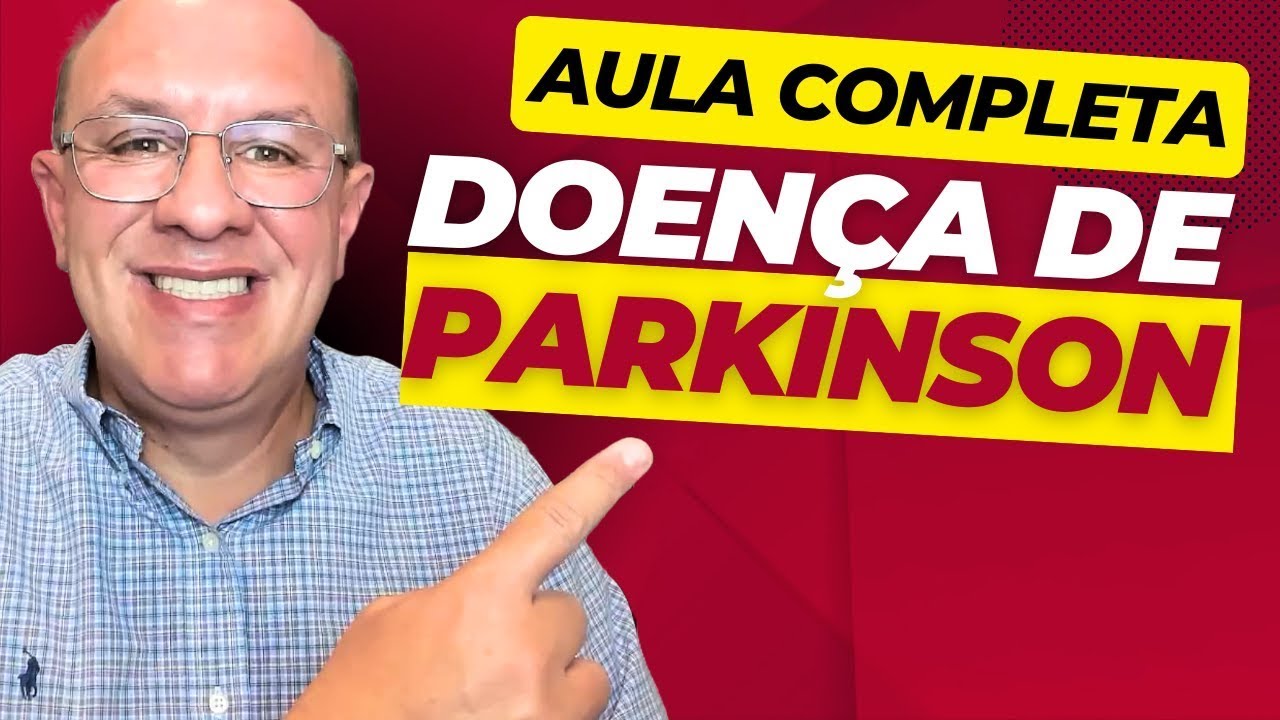 Luis Felipe Berchielli-13