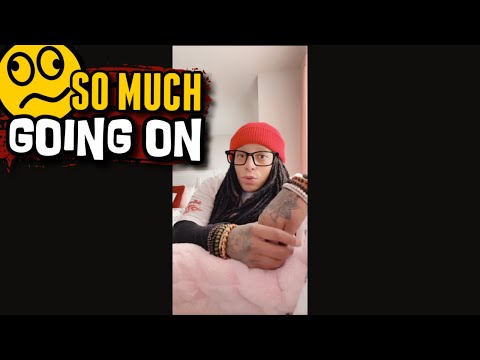 LET’S TALK: EZEE DRAMA, BN VDAY FM, ENGLOT, LINGORM +MORE 👀😝| TIKTOK | THE UNSOLICITED TRUTH