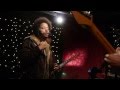 The Coup - Magic Clap (Live on KEXP)