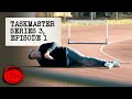 Taskmaster Series 3 Episode 1 A Pea In A Haystack