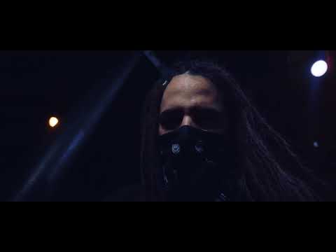 Zero .45 - Range Rova (Prod. Soultwo)