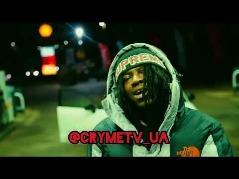 ARVVB - Все и ничего  @CrymeFM