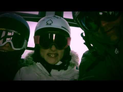 Steamboat 12-11-16 - Cullers