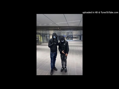 [FREE] J2LASTEU X 65 GOONZ X RARESY TYPE BEAT - "CALI" PROD.CARLIT030