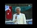 UZUNYAYLA FESTİVALİ 2000 - Anzerıko Çeslav ve ...