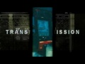 MONOLITH - "Transmission" (Official Video)