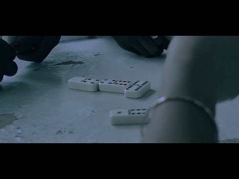 Esan Benzy - They Don't (Official Video)