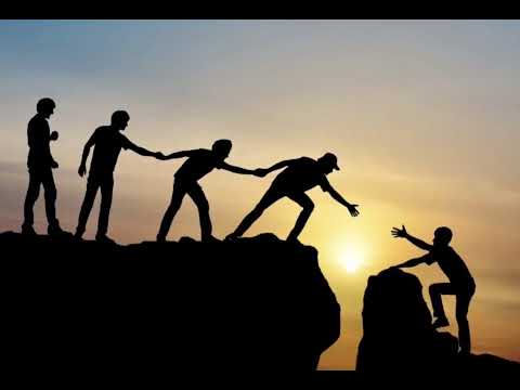 Skaii34 x @bdmkillerofficial  SOLIDE (audio)