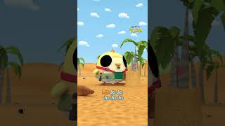 Download lagu Main Yuk | Lagu Anak-Anak Balita | Minia Tura Bahasa Indonesia mp3