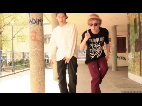 PYNW - M.I.A. (over Drake - 10 Bands / SHORT HD)