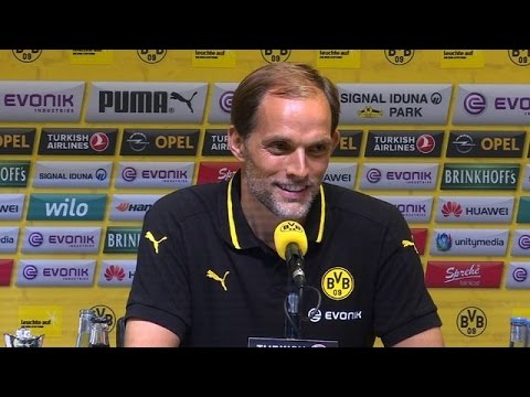 Tuchel nach Heimpremiere: "Verdienter Sieg" gegen Wolfsberger AC