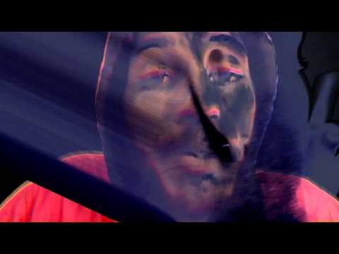 CA$H VILLAIN - Drugz (Prod. Cowboy HipHop)