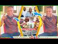 Where S Ksi Int Airport Computer Man Tackles Asenso Boakye Appiah Stadium S Insᴜlt To Nana Addo