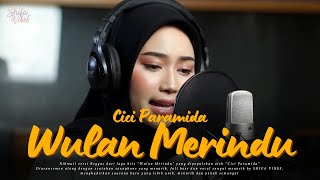 Download lagu #077 Request Subscribe - Wulan Merindu - Cici Paramida (Reggae Cover) | By Shifa Vibes Cover Reggae mp3