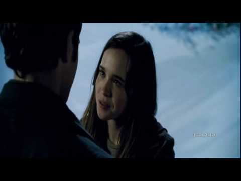 Shadowcat Music Video - Let's Get It Started