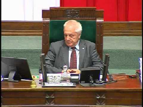 Co o tym myślicie?