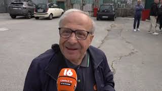 avellino-tutti-pronti-alla-nuova-festa-c-e-chi-rientra-da-singapore