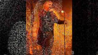 Die Seer - Lebenselixier Portraits