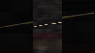 Neeraj chopra olympic medal × Ghar layenge gold 🥇×