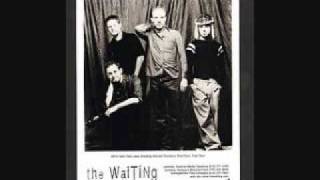 The Waiting - Wonderfully Made