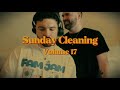Sunday Cleaning Vol 17 Feat Saynt Chris Houston R B Hip Hop Blends Playlist