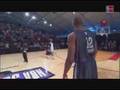 Howard Lebron James Vs Shaq O Neal Dance Off Remix