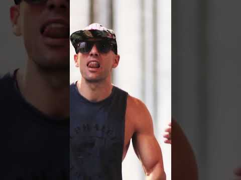 Sangria e dopo cik e ciak? 🔥🔥 #napoli #musica #newsong